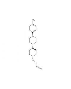 Astatech TRANS,TRANS-4-BUT-3-ENYL-4-P-TOLYL-BICYCLOHEXYL; 1G; Purity 97%; MDL-MFCD13188633